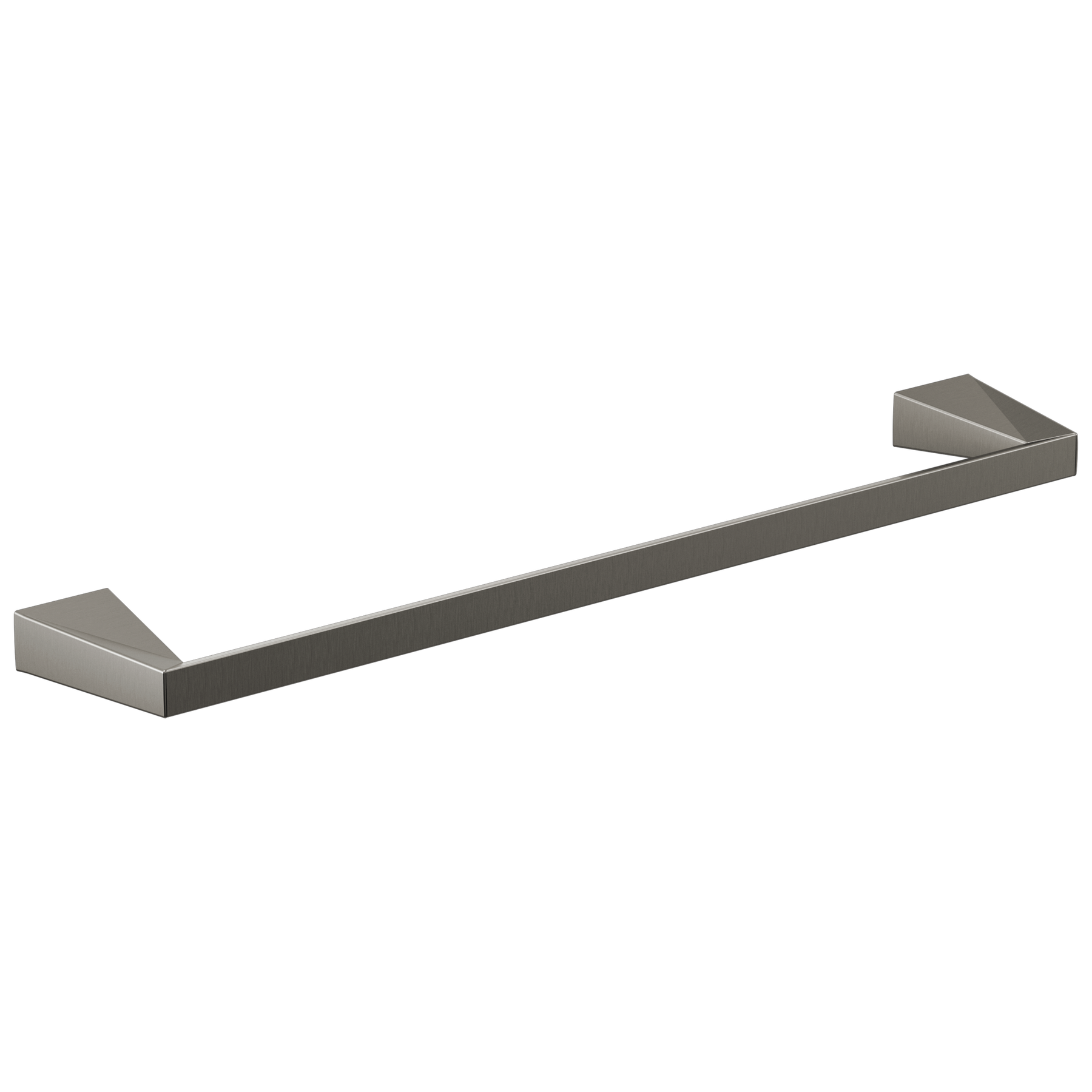 18" Towel Bar