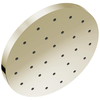 H2Okinetic&reg; Single Setting Shower Head with UltraSoak&trade;