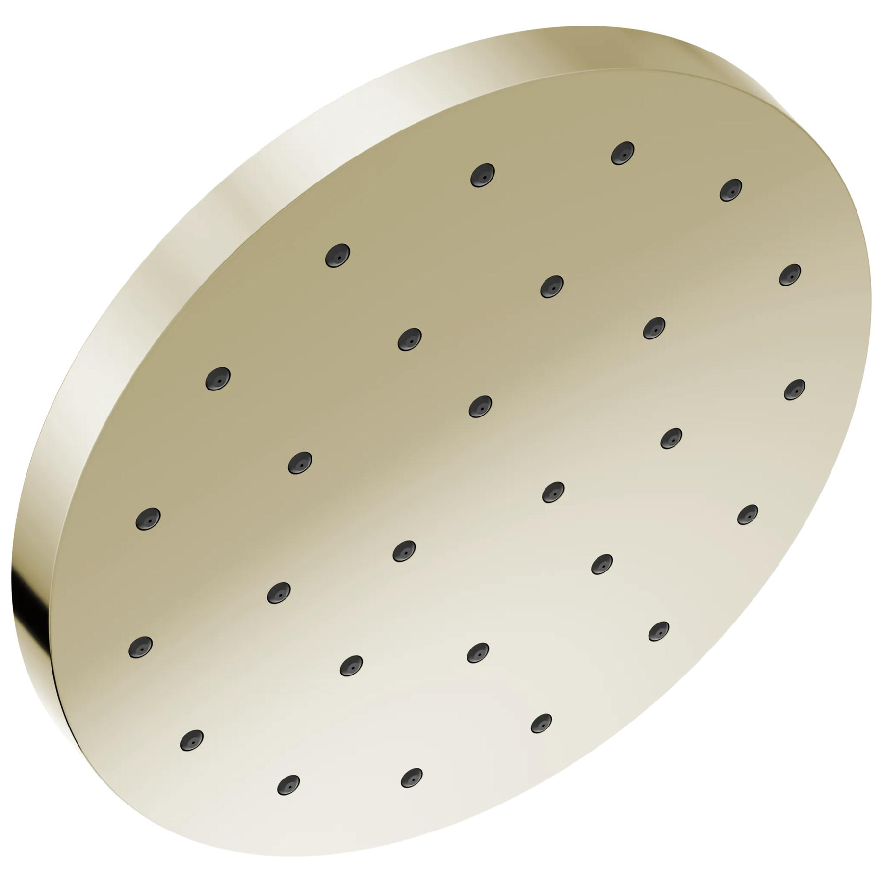 H2Okinetic&reg; Single Setting Shower Head with UltraSoak&trade;