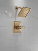 Monitor&reg; 14 Series Shower Trim
