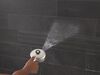PivotPro&trade; 3-in-1 Combination Shower