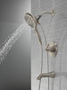 14S Tub/Shower - Suredock Max (Recertified)