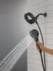 5-Setting In2ition&reg; with ProClean&reg;