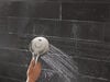 5-Setting HydroRain&reg; with ProClean&reg;