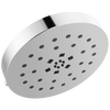 H2Okinetic&reg; 4-Setting Shower Head with Ultrasoak&reg;