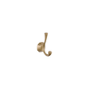 Double Robe Hook