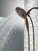 In2ition&reg; HSSH 2.5 GPM 5-Setting (Recertified)
