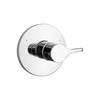 Monitor&reg; 14 Series MultiChoice&reg; Trim