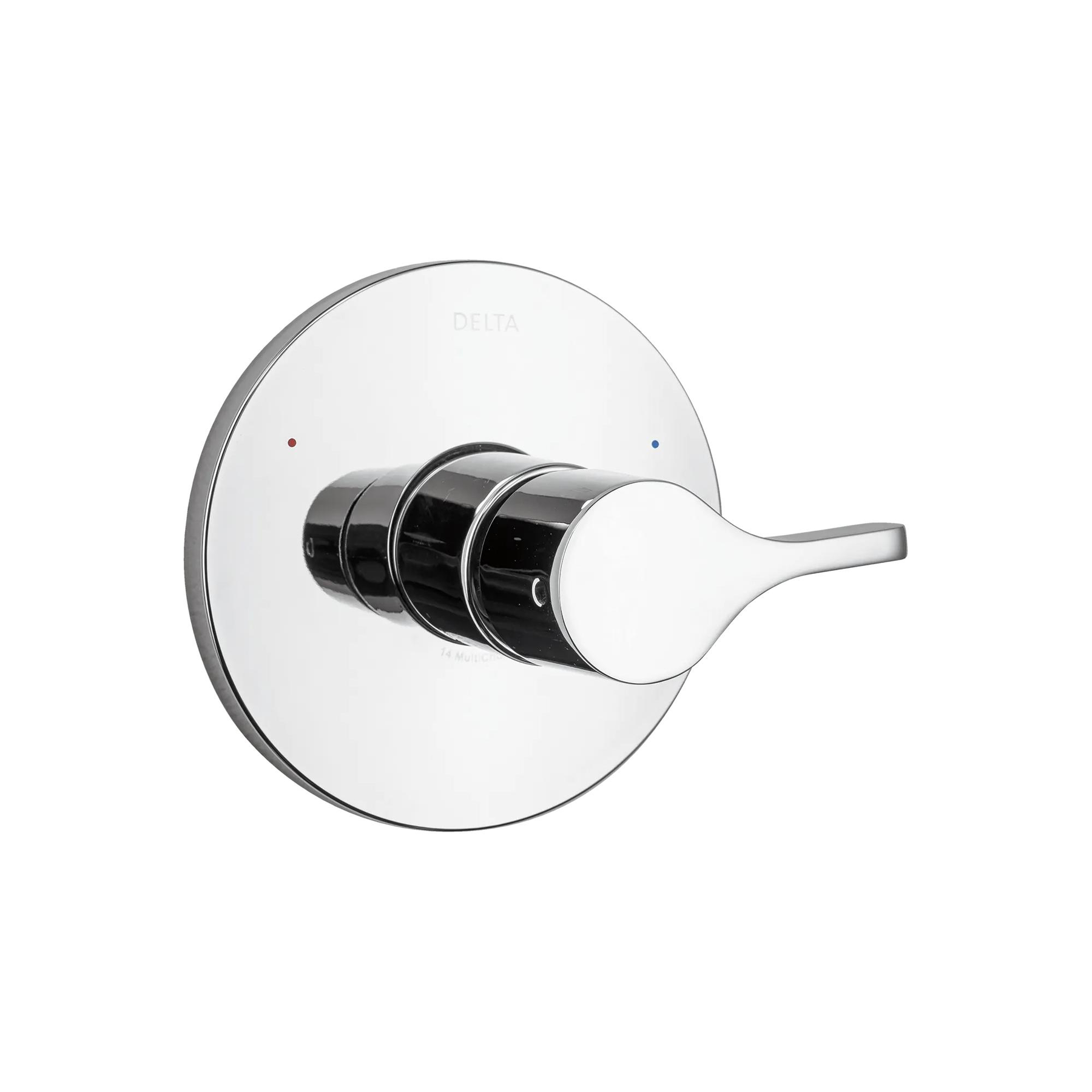 Monitor&reg; 14 Series MultiChoice&reg; Trim