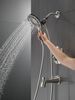 Monitor&reg;&nbsp;14 Series Tub & Shower with In2ition&reg; (Recertified)
