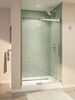 Monitor(R) 14 Series Tub and Shower