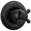 Diverter Trim 6-Setting
