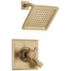 Monitor&reg; 17 Series Shower Trim