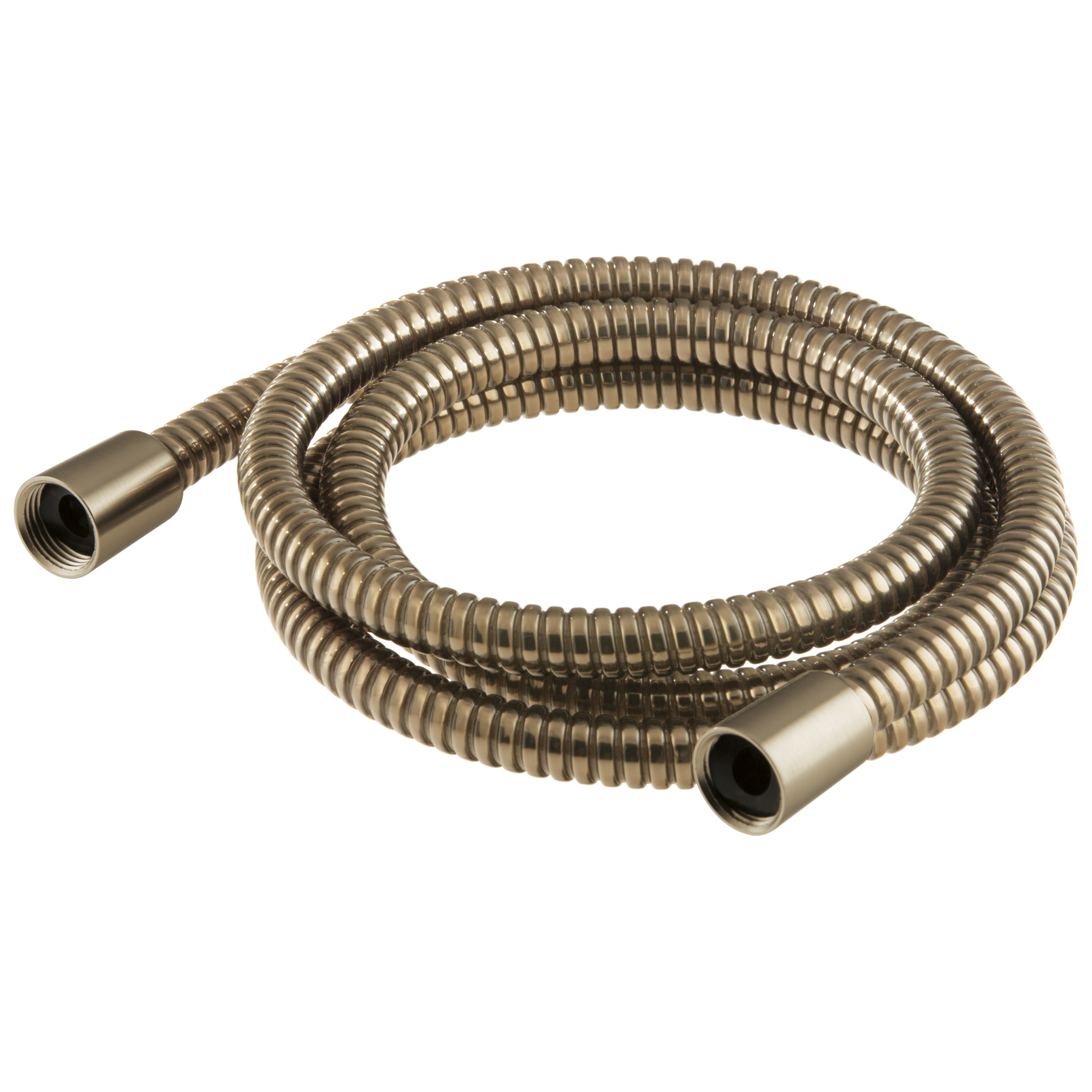 Hand Shower Hose & Gaskets - 69