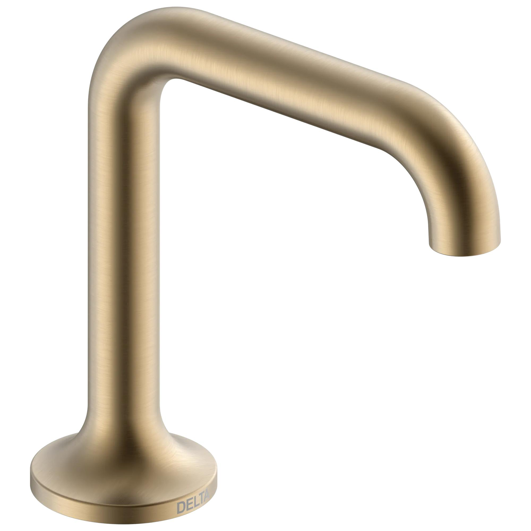 Driftex&trade; Electronic Lavatory Faucet with Proximity Sensing Technology - Hardwire Operated,  1.0GPM