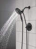 Monitor&nbsp;17 Series Shower Trim with In2ition&reg;