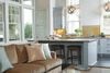 Single Handle Pull-Down Kitchen Faucet with ShieldSpray&reg; Technology