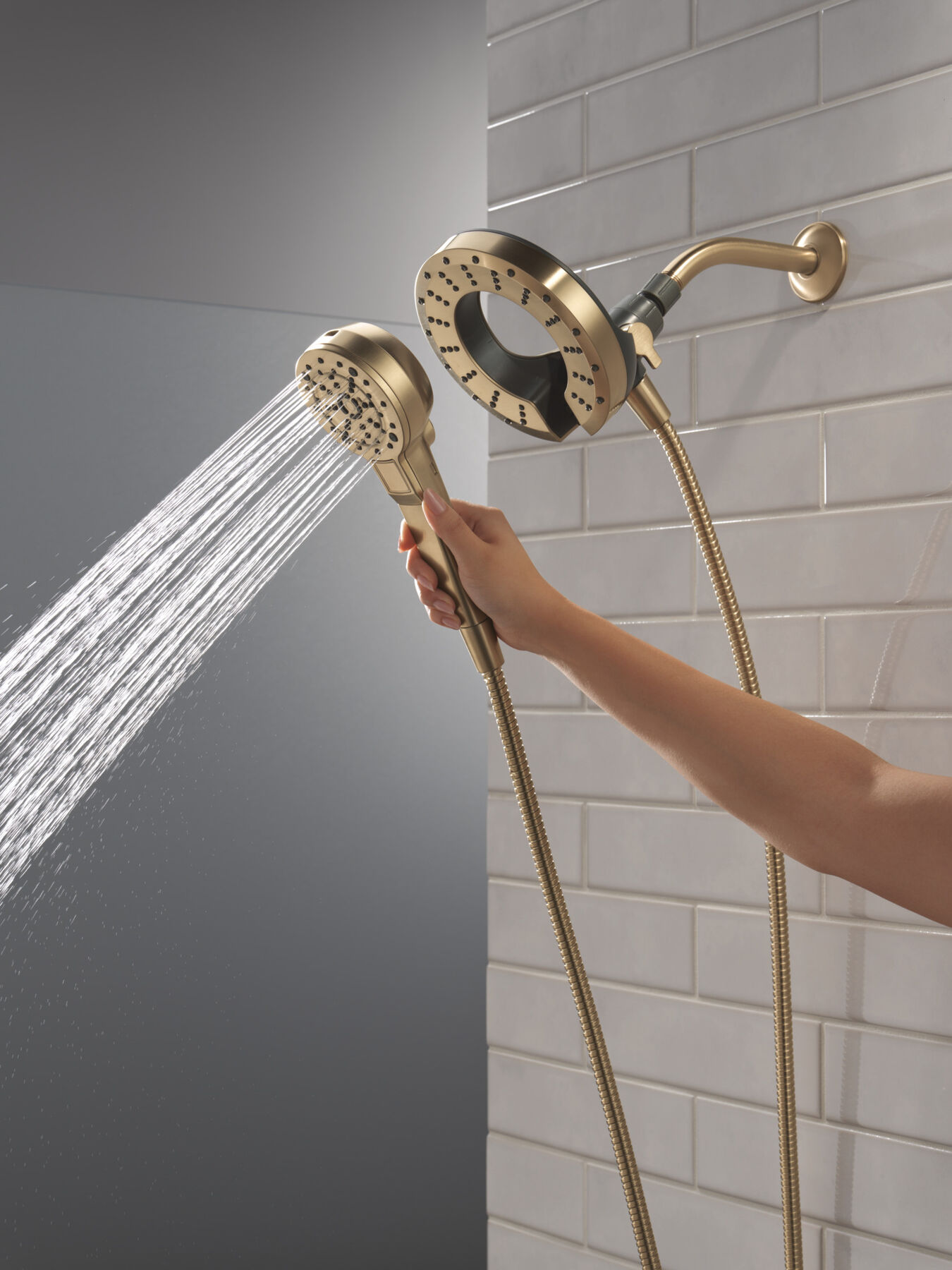 5-Setting In2ition&reg; with ProClean&reg;