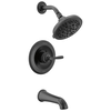 Monitor&reg; 14 Series Tub and Shower