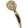 ActivTouch&reg; 9-Setting Hand Shower
