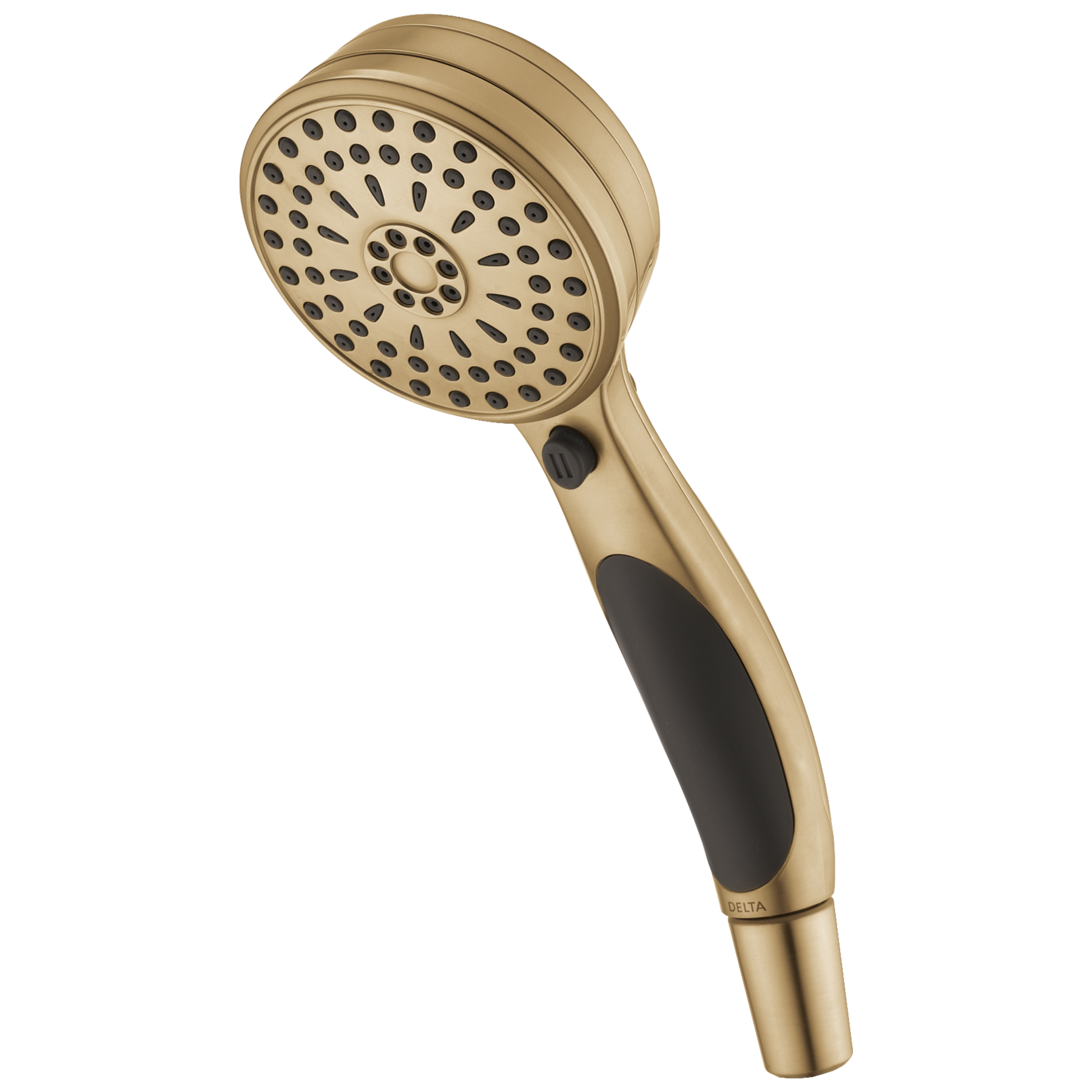 ActivTouch&reg; 9-Setting Hand Shower