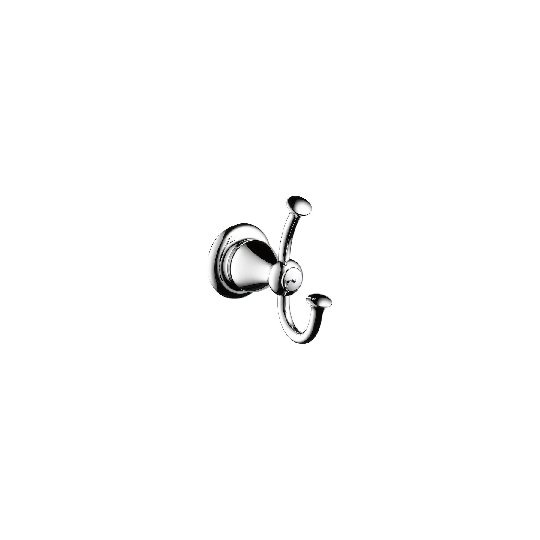 Robe Hook