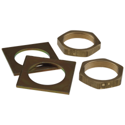 Image-RP9519