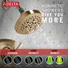 Monitor&reg; 14 Series Tub and Shower (Recertified)
