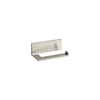 Toilet Tissue Holder (Recertified)