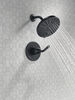 Monitor&reg; 14 Series Shower Only