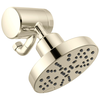 Premium Shower Filter with Shower Head Bundle