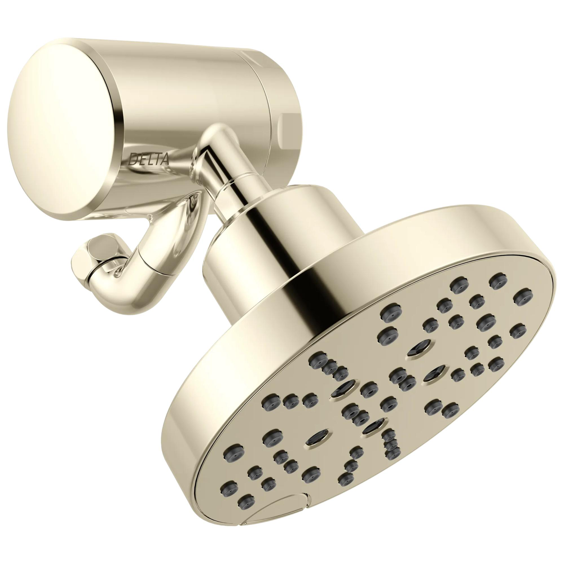 Premium Shower Filter with Shower Head Bundle