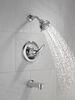 Tub/Shower Trim 13S (Recertified)