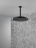 H2Okinetic&reg; Ultrasoak&reg; Shower Head (Recertified)