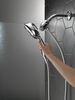 SureDock&trade; 7-Setting Hand Shower