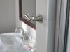 Robe Hook