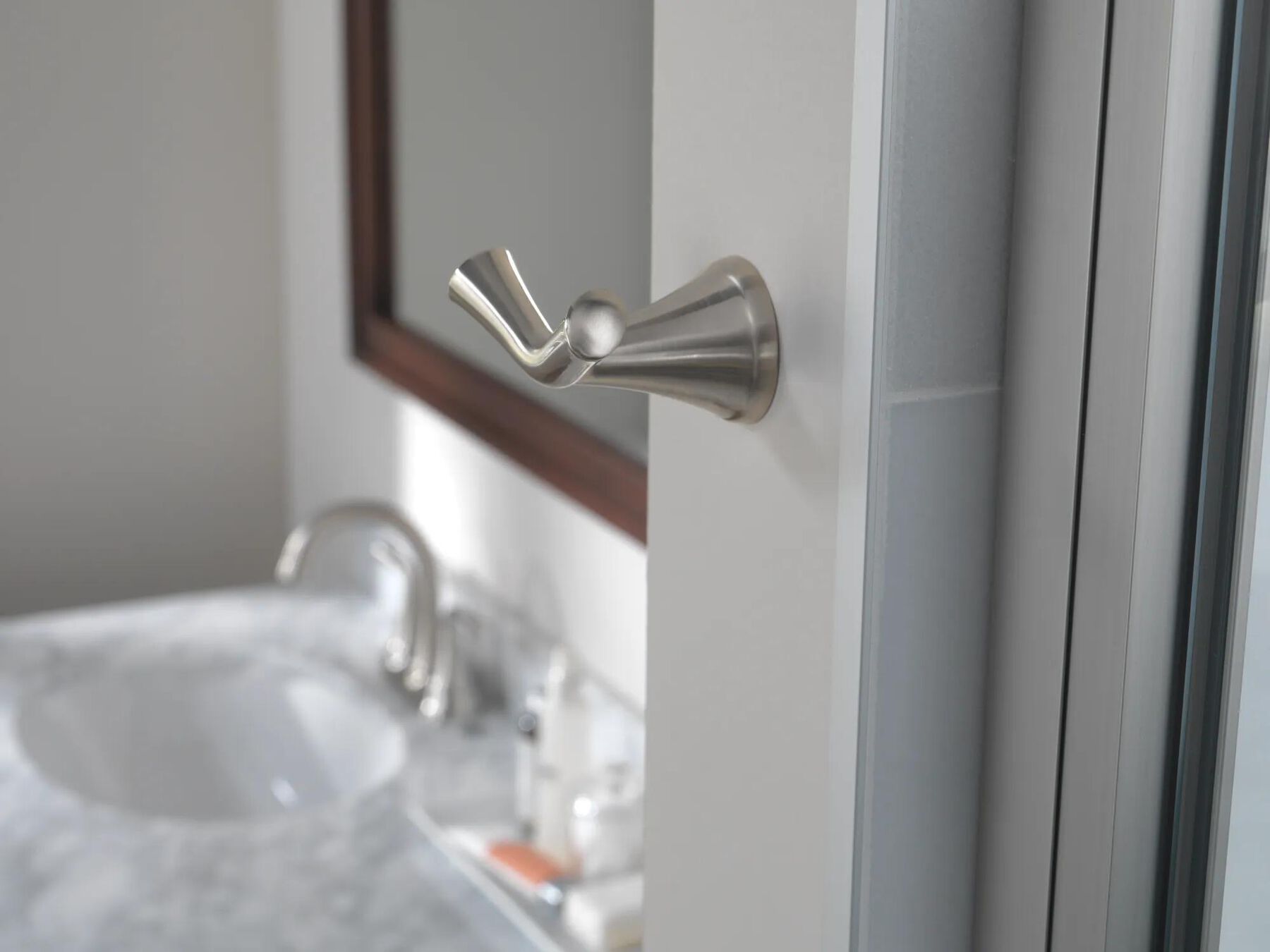 Robe Hook