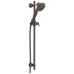 Image-57021-RB-R