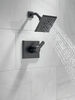 Monitor&reg; 14 Series H<sub>2</sub>Okinetic&reg; Shower Trim