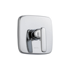In-Wall Shower Only Valve