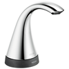 Transitional Soap Dispenser with Touch<sub>2</sub>O<sub>.xt&reg;</sub> Technology