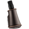 Wand Assembly-ShieldSpray