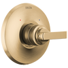 14 Series Valve Only Trim (Recertified)