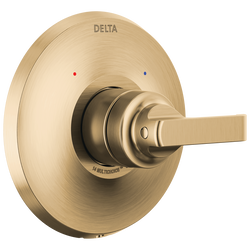 Image-T14089-CZ-PR-R