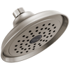 Touch-Clean&reg; Water-Efficient Shower Head - 1.75 GPM