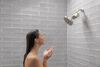 5-Setting Showerhead
