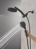 PivotPro&trade; 3-in-1 Combination Shower