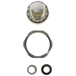 Secondary Image-RP70676