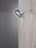 7-Setting In2ition&reg; with ProClean&reg;