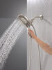 7-Setting In2ition&reg; with ProClean&reg;